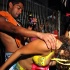grenada_carnival_tues_2011_pt2-156