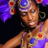grenada_carnival_tues_2011_pt2-157