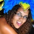 grenada_carnival_tues_2011_pt2-158