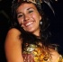 grenada_carnival_tues_2011_pt2-159