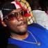 grenada_carnival_tues_2011_pt2-160
