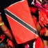 grenada_carnival_tues_2011_pt2-161