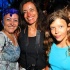 grenada_carnival_tues_2011_pt2-162