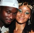 grenada_carnival_tues_2011_pt2-163