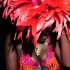 grenada_carnival_tues_2011_pt2-164