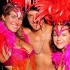 grenada_carnival_tues_2011_pt2-165