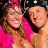 grenada_carnival_tues_2011_pt2-167