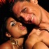 grenada_carnival_tues_2011_pt2-169