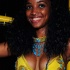 grenada_carnival_tues_2011_pt2-170
