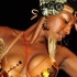 grenada_carnival_tues_2011_pt2-175