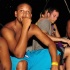grenada_carnival_tues_2011_pt2-177