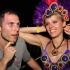 grenada_carnival_tues_2011_pt2-178