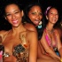 grenada_carnival_tues_2011_pt2-179