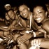 grenada_carnival_tues_2011_pt2-180