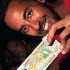 grenada_carnival_tues_2011_pt2-182