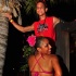 grenada_carnival_tues_2011_pt2-183