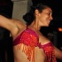 grenada_carnival_tues_2011_pt2-185