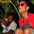 grenada_carnival_tues_2011_pt2-186