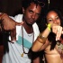 grenada_carnival_tues_2011_pt2-190