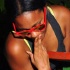 grenada_carnival_tues_2011_pt2-192