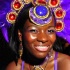grenada_carnival_tues_2011_pt2-193