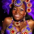 grenada_carnival_tues_2011_pt2-194