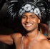 grenada_carnival_tues_2011_pt2-195