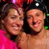 grenada_carnival_tues_2011_pt2-198