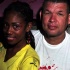 grenada_carnival_tues_2011_pt2-199