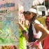 grenada_carnival_tues_2011_pt3-025