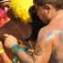 grenada_carnival_tues_2011_pt3-033