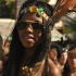 grenada_carnival_tues_2011_pt3-034