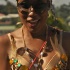 grenada_carnival_tues_2011_pt3-038
