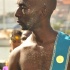 grenada_carnival_tues_2011_pt3-043