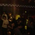 dush_yui_feb4-050