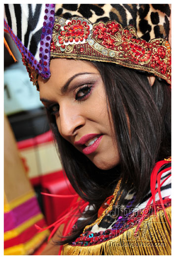 rotterdam_carnival_parade_2011-073