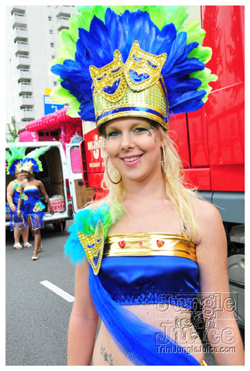 rotterdam_carnival_parade_2011-104