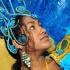 rotterdam_carnival_parade_2011-001