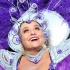 rotterdam_carnival_parade_2011-002