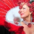 rotterdam_carnival_parade_2011-004