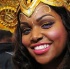 rotterdam_carnival_parade_2011-005