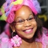 rotterdam_carnival_parade_2011-006