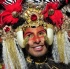 rotterdam_carnival_parade_2011-007