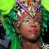 rotterdam_carnival_parade_2011-008