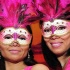 rotterdam_carnival_parade_2011-014