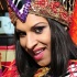 rotterdam_carnival_parade_2011-015
