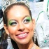 rotterdam_carnival_parade_2011-016
