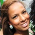 rotterdam_carnival_parade_2011-018