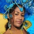 rotterdam_carnival_parade_2011-020