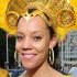rotterdam_carnival_parade_2011-031
